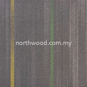 FR-03 Frequency SQ Carpet Tile Udani Carpet Tile Carpet Tile Kedah, Malaysia, Penang, Perlis, Alor Setar, Sungai Petani Supplier, Installation, Supply, Supplies | NORTHWOOD (M) SDN. BHD.