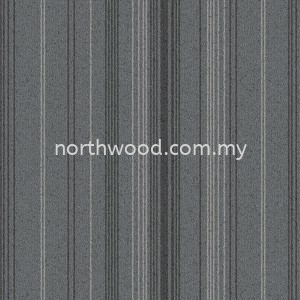 VC-01 Vertical SQ Carpet Tile Udani Carpet Tile Carpet Tile Kedah, Malaysia, Penang, Perlis, Alor Setar, Sungai Petani Supplier, Installation, Supply, Supplies | NORTHWOOD (M) SDN. BHD.