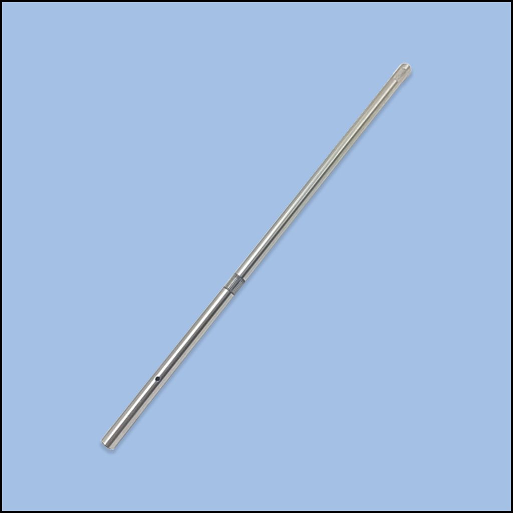 LOWER SHAFT (11304003)