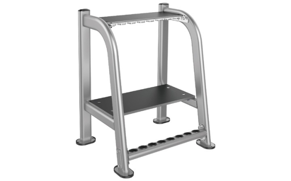 OLYMPIC BARBELL RACK IT7032 IT7 Series Strength Machine Commercial GYM Penang, Malaysia, Perak, Jelutong, Ipoh Supplier, Supply, Supplies, Setup | Arah Bumiraya Sdn Bhd/Olympic Sports & Fitness Sdn Bhd
