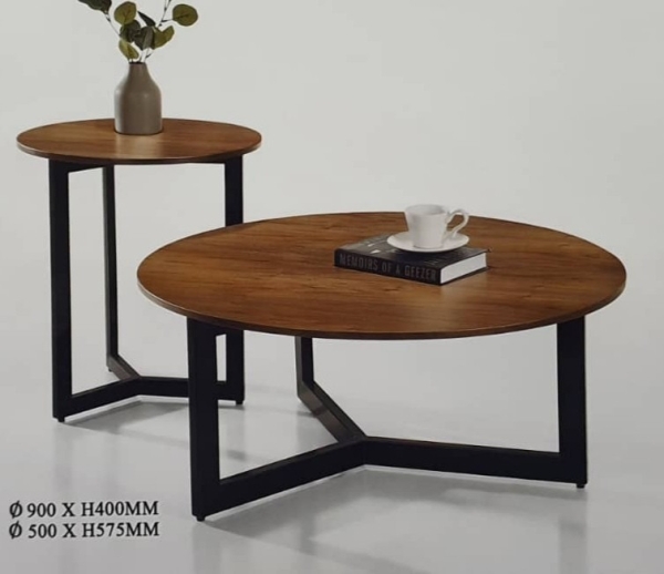 Coffee table & side table  Coffee table  Living Melaka, Malaysia Supplier, Suppliers, Supply, Supplies | GOODMARK FURNITURE CENTRE SDN BHD