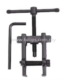 Armature Bearing Puller Asaki Automotive Penang, Malaysia, Penang Street Supplier, Suppliers, Supply, Supplies | Chew Kok Huat & Son Sdn Bhd