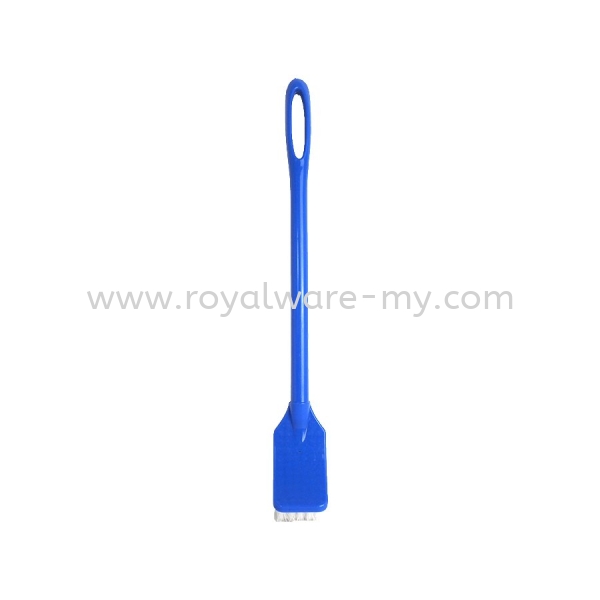 390 Toilet Brush Rectangle Brush Cleaning Supply Malaysia, Selangor, Kuala Lumpur (KL), Klang Supplier, Manufacturer, Supply, Supplies | Wei Khing Marketing Sdn Bhd