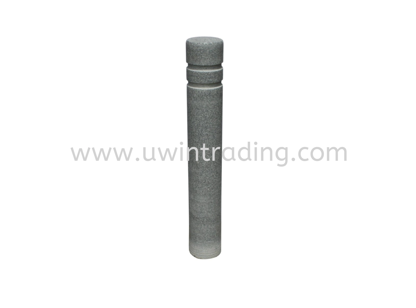 Concrete Bollard - TP-CB01