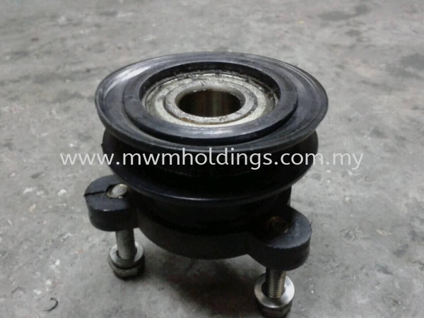  Bearing Bowling Johor Bahru (JB), Malaysia Supplier, Suppliers, Supply, Supplies | MWM Holdings Sdn Bhd