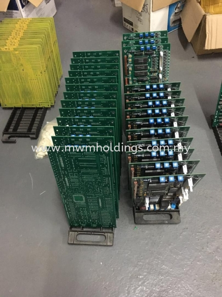  Module Bowling Johor Bahru (JB), Malaysia Supplier, Suppliers, Supply, Supplies | MWM Holdings Sdn Bhd