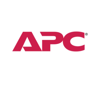 APC