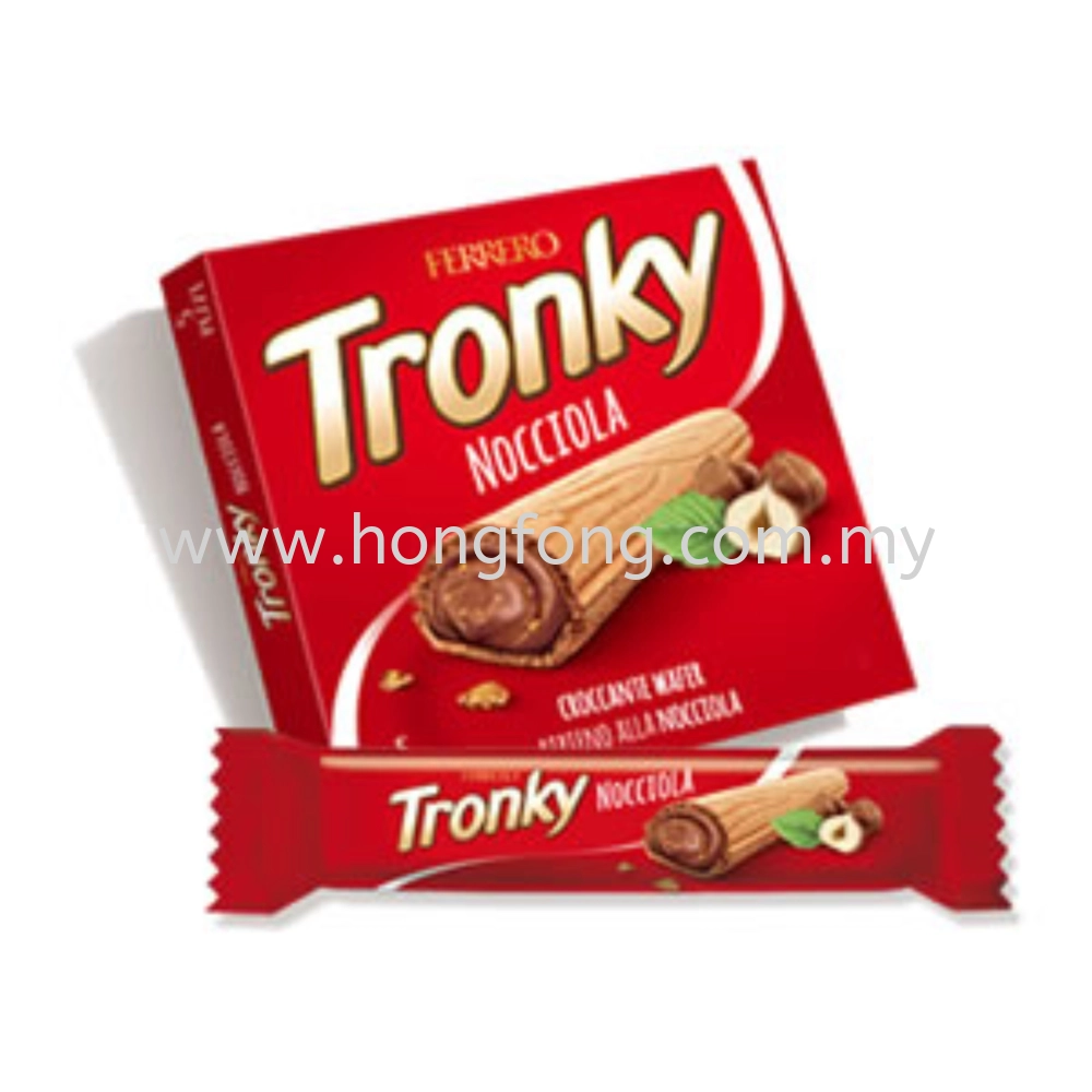 TronkyChocolate_90g