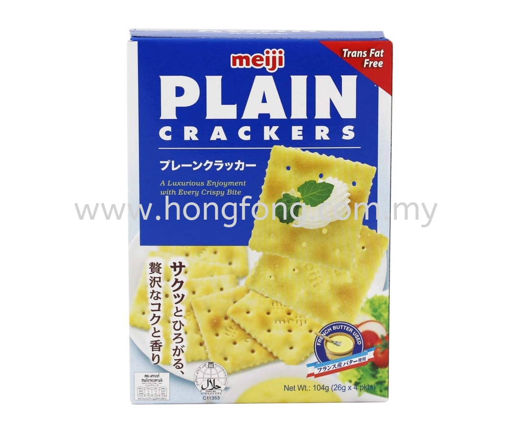 Meiji_Plain_Crackers-org 104G