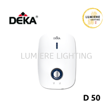 Deka D50