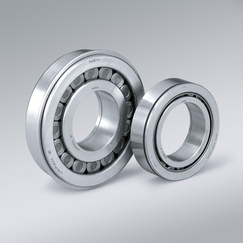 NSK NJ328 Bearing