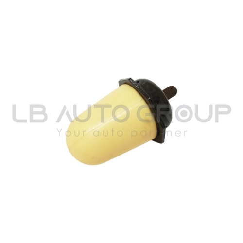 R2-1654-BK ABSORBER BOOT & BUSH NX200T HARRIER ZSU60 14Y> (FRT)