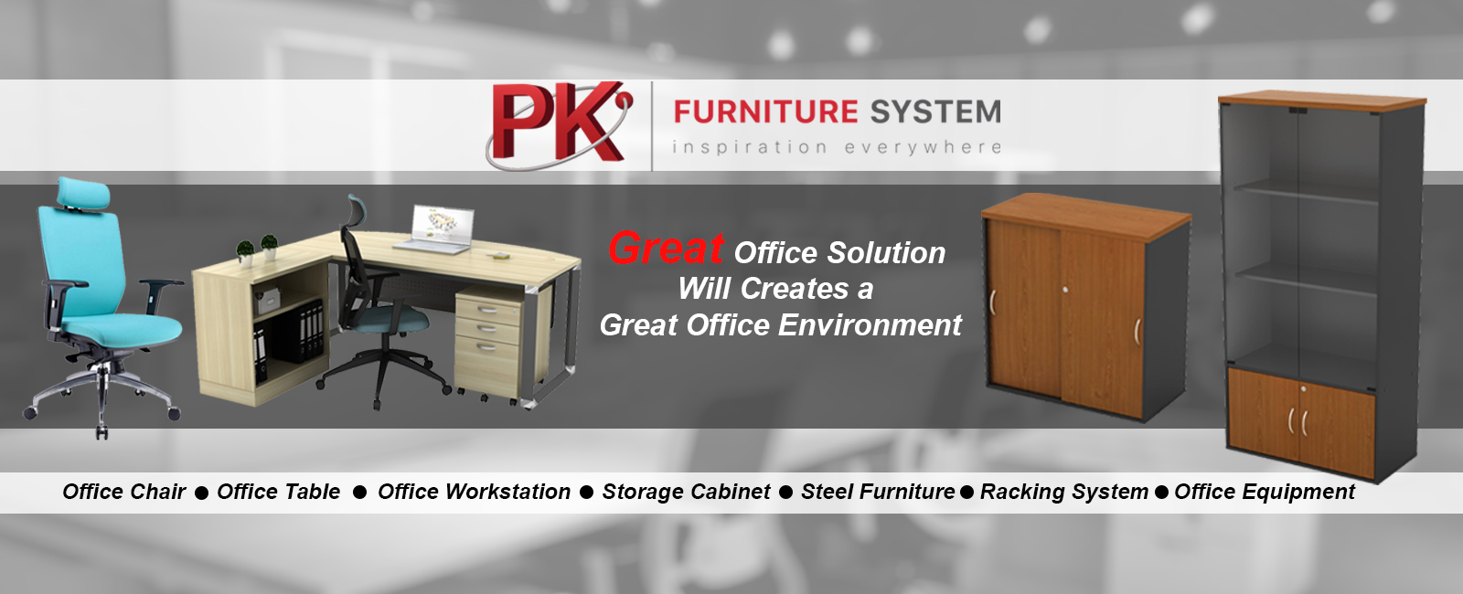 Office Furniture Manufacturer Johor Bahru Jb Office Equipment Supplier Malaysia Office Table Chair Supplies Pk Furniture System Sdn Bhd