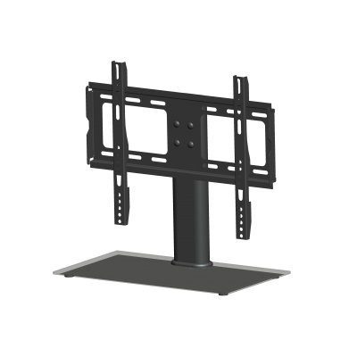 DHL27-32_DZ Monitor Brackets Monitors Display & Control Selangor, Malaysia, Kuala Lumpur (KL), Seri Kembangan Systems, Supplier, Installer, Supply | JSS Digital Solutions Sdn Bhd