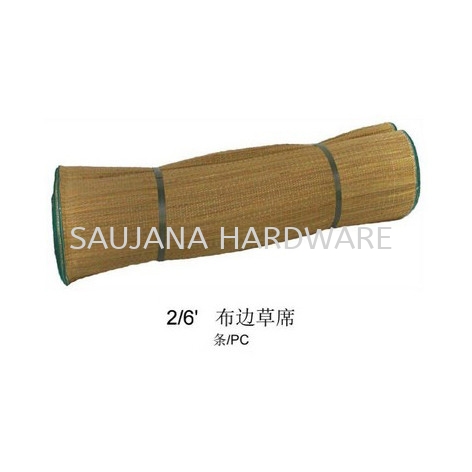 2/6' ߲ϯ [/PC] OTHERS Malaysia, Selangor, Kuala Lumpur (KL), Kuala Langat Supplier, Suppliers, Supply, Supplies | Saujana Hardware Timber Trading Sdn Bhd