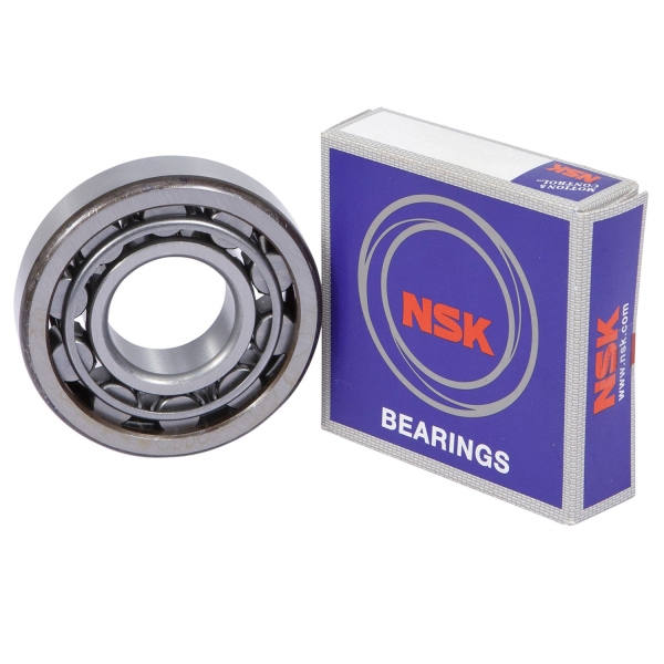 NSK NJ2322 NSK NJ202-NJ2320 NSK Bearing Bearings Selangor, Malaysia, Kuala Lumpur (KL), Seri Kembangan Supplier, Distributor, Supply, Supplies | KT Machinery & Bearings Sdn Bhd