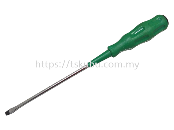 75177370 89414A (Pro'sKit ) SCREWDRIVER HAND TOOLS TOOLS & INSTRUMENTS Melaka, Malaysia Supplier, Retailer, Supply, Supplies | TS KUBU ELECTRONICS SDN BHD