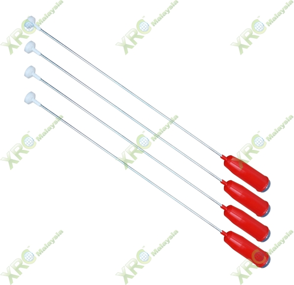 EWT121UK ELECTROLUX WASHING MACHINE SUSPENSION DAMPER ROD SUSPENSION WASHING MACHINE SPARE PARTS Johor Bahru (JB), Malaysia Manufacturer, Supplier | XET Sales & Services Sdn Bhd