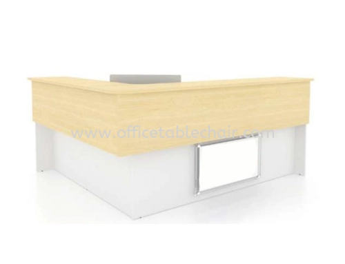 PANICUM RECEPTION COUNTER TABLE