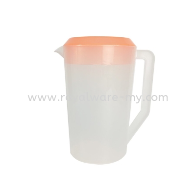 9518 Plastic Jug XL