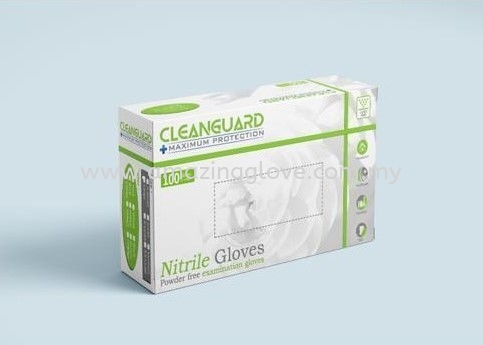 Nitrile Glove Nitrile Gloves Malaysia, Perak Supplier, Suppliers, Supply, Supplies | Amazing Glove Sdn Bhd