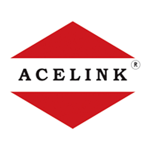 ACELINK LOGISTICS SDN BHD