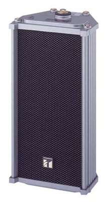 TZ-105.TOA Metal-case column speaker