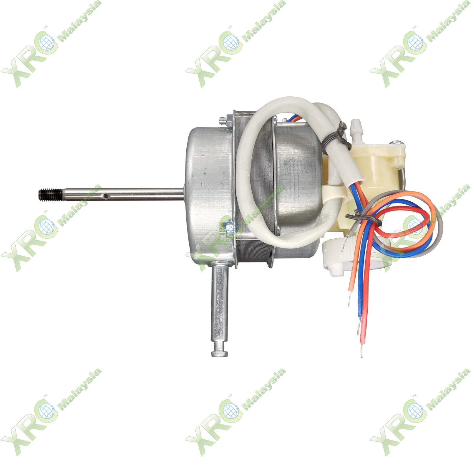 F Lsa10 Motor Kipas Berdiri Toshiba Motor Fan Spare Parts Johor Bahru Jb Malaysia Manufacturer Supplier