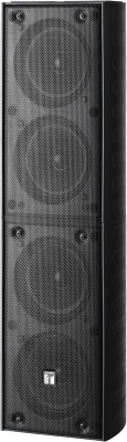 TZ-406B.TOA Column Speaker System