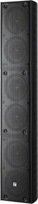 TZ-606B.TOA Column Speaker System