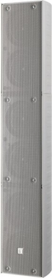 TZ-606W.TOA Column Speaker System