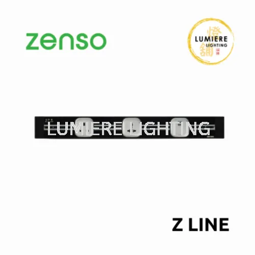 Zenso Z Line 