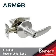 ARMOR ATH-8300