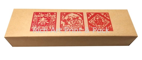 CNY (long box)