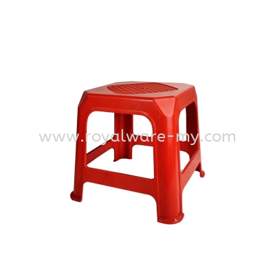 DW2003 SQ Stool