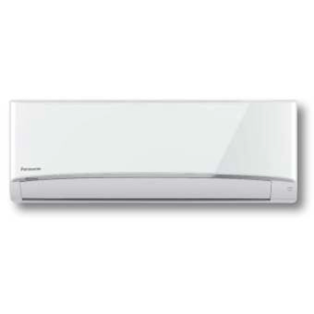 (CS-XPU10XKH/CU-XPU24XKH) New Model 2020 Panasonic 1.0HP - 2.5HP X-Deluxe Inverter R32 Air Conditioner with nanoe Technology (nanoe-X & nanoe-G)