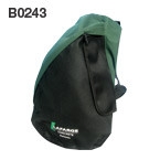 B0243 Crossover Bags Bag Kuala Lumpur (KL), Malaysia, Selangor, Kepong Supplier, Manufacturer, Supply, Supplies | KCT Union Sdn Bhd