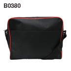 B0380 Gym / Sport Bags Bag Kuala Lumpur (KL), Malaysia, Selangor, Kepong Supplier, Manufacturer, Supply, Supplies | KCT Union Sdn Bhd