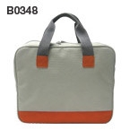 B0348 Laptop Bags Bag Kuala Lumpur (KL), Malaysia, Selangor, Kepong Supplier, Manufacturer, Supply, Supplies | KCT Union Sdn Bhd