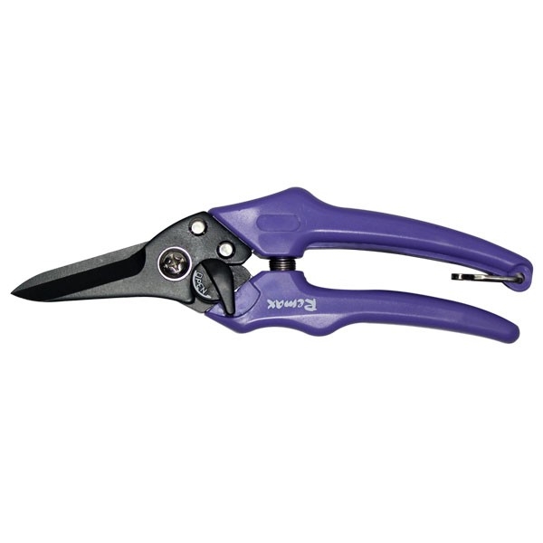 REMAX PROFESSIONAL PRUNING SHEAR Remax Pruning Shears Gardening Selangor, Malaysia, Kuala Lumpur (KL), Kajang Supplier, Suppliers, Supply, Supplies | Logamjadi Sdn Bhd