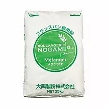 MELANGER (MEDIUM PROTEIN FLOUR) 1KG Flour  Penang, Malaysia, George Town Supplier, Wholesaler, Supply, Supplies | Hong Yap Trading Company