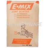 EMIX ALC THIN MORTAR