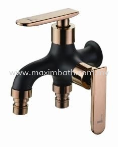 IT-L20SY-SL5-RBL Two Way Tap Bathroom Collection Puchong, Selangor, Kuala Lumpur (KL), Malaysia Supplier, Suppliers, Supplies, Supply | Maxim Bath & Kitchen Gallery Sdn Bhd