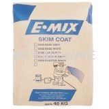 EMIX EASI PLASTER 11