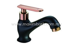 IT-5023SL5/RBL Basin Cold Tap Basin Tap Bathroom Collection Puchong, Selangor, Kuala Lumpur (KL), Malaysia Supplier, Suppliers, Supplies, Supply | Maxim Bath & Kitchen Gallery Sdn Bhd