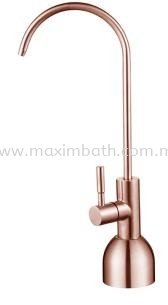 IT-W7313J2-516RG Kitchen Filter Tap Kitchen Tap Kitchen Collection Puchong, Selangor, Kuala Lumpur (KL), Malaysia Supplier, Suppliers, Supplies, Supply | Maxim Bath & Kitchen Gallery Sdn Bhd