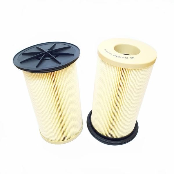 RE507284 P550912 PF7770 330361820 JOHN DEERE FUEL FILTER JohnDeere Fuel Filter Kuala Lumpur (KL), Malaysia, Selangor Supplier, Manufacturer, Supply, Supplies | Masterfil Trading Sdn Bhd