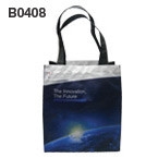 B0408 Non-Woven Bags Bag Kuala Lumpur (KL), Malaysia, Selangor, Kepong Supplier, Manufacturer, Supply, Supplies | KCT Union Sdn Bhd