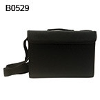 B0529 Sling Bags Bag Kuala Lumpur (KL), Malaysia, Selangor, Kepong Supplier, Manufacturer, Supply, Supplies | KCT Union Sdn Bhd