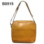 B0515 Sling Bags Bag Kuala Lumpur (KL), Malaysia, Selangor, Kepong Supplier, Manufacturer, Supply, Supplies | KCT Union Sdn Bhd